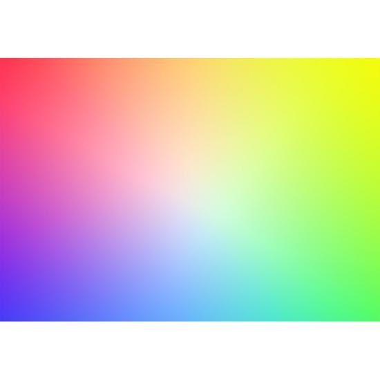 Puzzle 1000 pièces dégradé de mûres Puzzle 1000 pièces dégradé de mûres