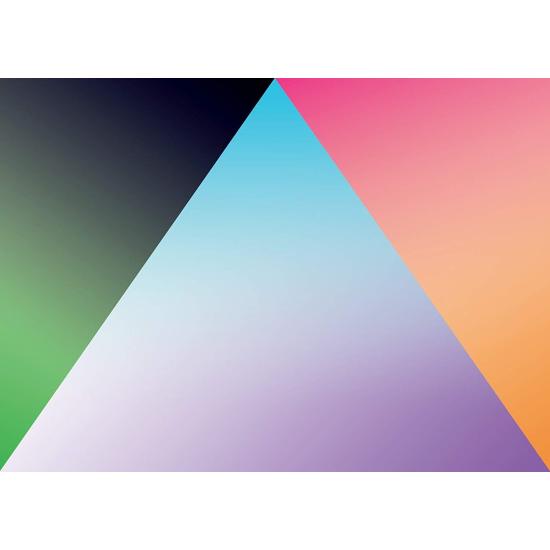 Puzzle 1000 pièces Montagne des mûres Puzzle 1000 pièces Montagne des mûres