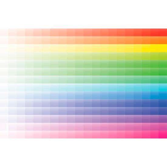 Casse-Tête 1000 Pièces Pixels Mûriers