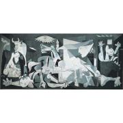 Puzzle Educa Guernica 3000 pièces