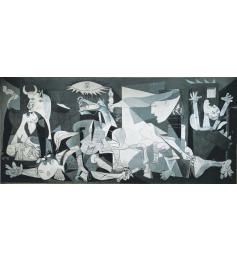 Puzzle Educa Guernica 3000 pièces