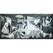 Puzzle Educa Guernica (Pièces miniatures) de 1000 pièces