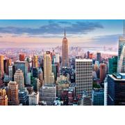 Educa Manhattan, New York Puzzle 1000 pièces