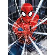 Puzzle Educa Spiderman 500 pièces