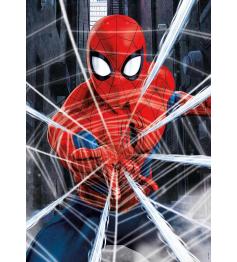 Puzzle Educa Spiderman 500 pièces