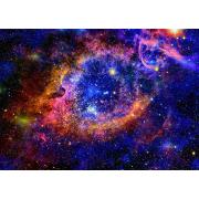 Puzzle Enjoy The Helix Nebula 1000 mcx