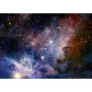 Puzzle Enjoy Carina Nebula 1000 pièces