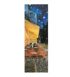 Puzzle Eurographics Café La Nuit Pano 1000 pièces