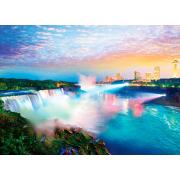 Eurographics Niagara Falls Puzzle 1000 pièces