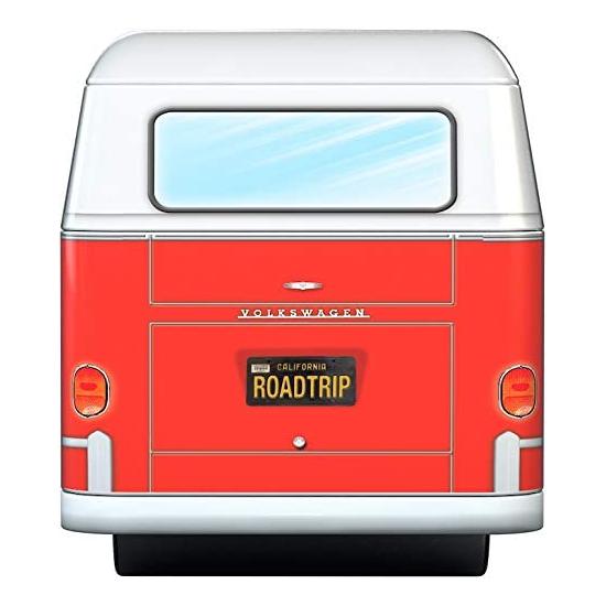 Eurographics Volkswagen Road Trips Puzzle 550 pièces