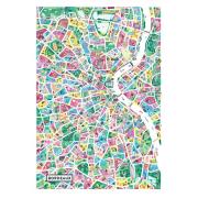 Puzzle Grafika Bordeaux 1000 Pieces