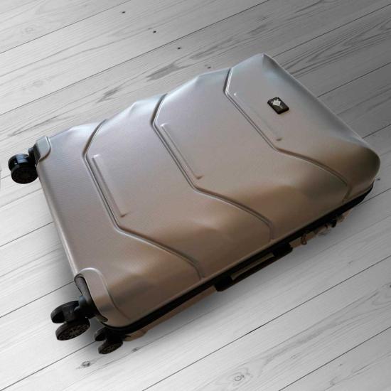 Puzzle Grafika Voyager autour de l'art de 54000 pièces