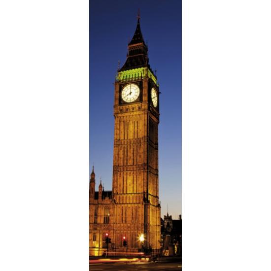 Puzzle Heye Big Ben 1000 pièces