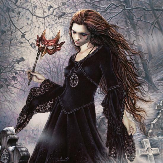 Puzzle Heye Noir, 1000 pièces