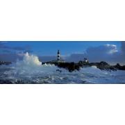 Puzzle Heye Phare 1000 pièces