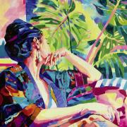 Puzzle Heye Rêverie 1000 pièces