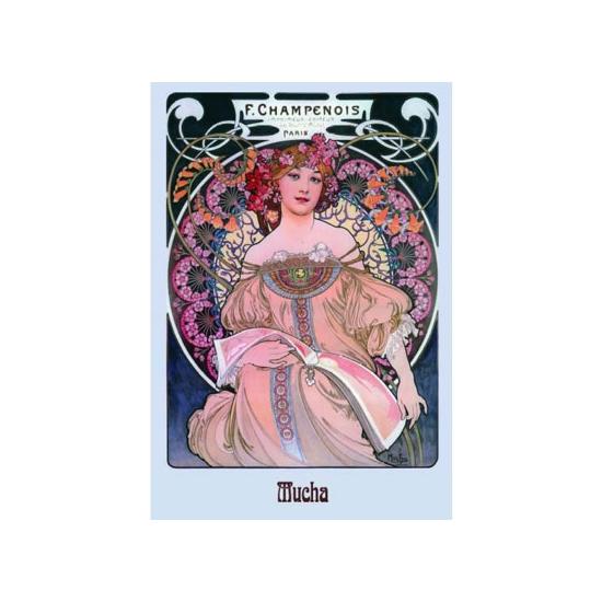 Puzzle Rêves Piatnik 1000 pièces