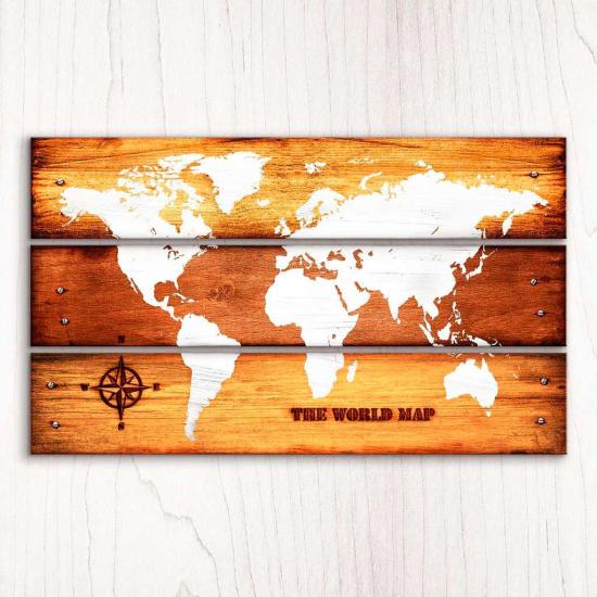 Pintoo Puzzle en toile de style vintage 984 pièces Pintoo Puzzle en toile de style vintage 984 pièces