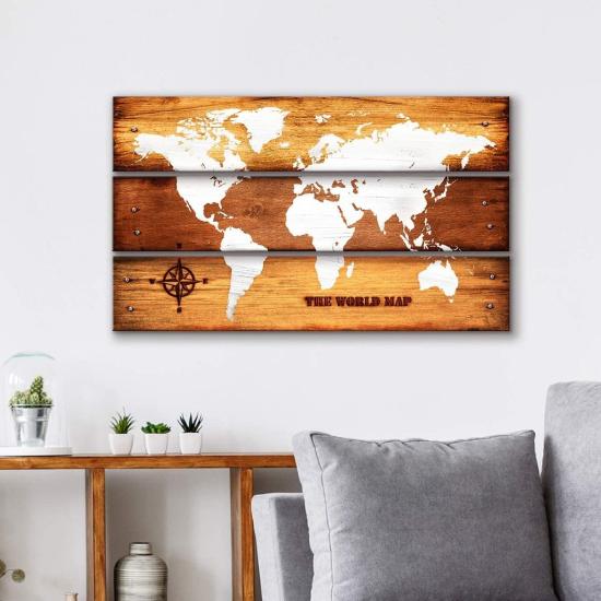 Pintoo Puzzle en toile de style vintage 984 pièces Pintoo Puzzle en toile de style vintage 984 pièces