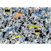 Ravensburger Batman Challenge Puzzle 1000 pièces