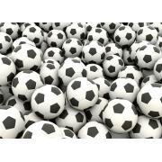 Ravensburger Challenge Soccer Puzzle 1000 pièces
