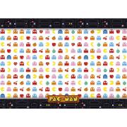 Ravensburger Challenge Pac-Man Puzzle 1000 pièces