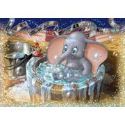 Ravensburger Dumbo Puzzle 1000 pièces