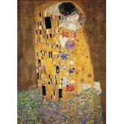 Ravensburger Le Baiser Puzzle 1000 pièces