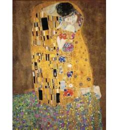 Ravensburger Le Baiser Puzzle 1000 pièces