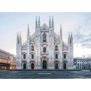 Ravensburger Puzzle Le Duomo de Milan 1000 pièces