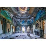 Ravensburger La salle de bal Puzzle 1000 pièces
