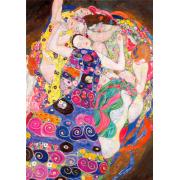 Ravensburger La Vierge Puzzle 1000 pièces