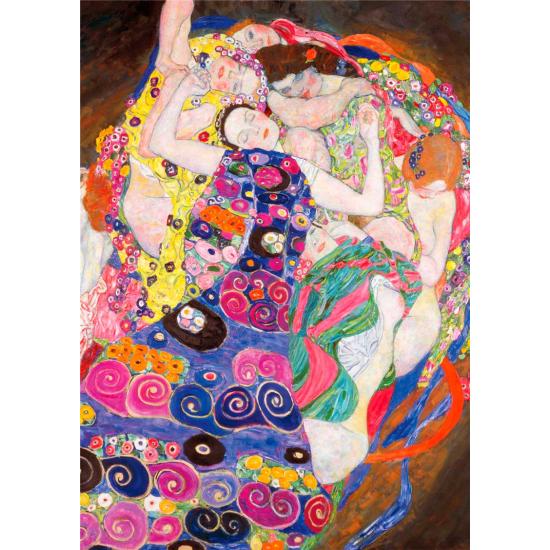 Ravensburger La Vierge Puzzle 1000 pièces Ravensburger La Vierge Puzzle 1000 pièces