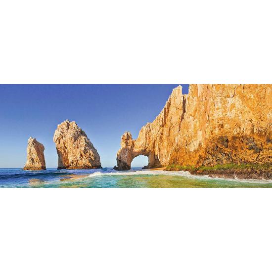 Ravensburger Los Cabos Puzzle 1000 pièces