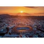 Puzzle Ravensburger Naples 1000 pièces