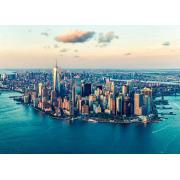 Ravensburger New York Puzzle 1000 pièces