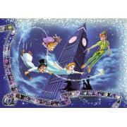 Ravensburger Puzzle Peter Pan 1000 pièces