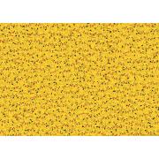 Puzzle Ravensburger Pokemon Pikachu Challenge 1000 Pcs