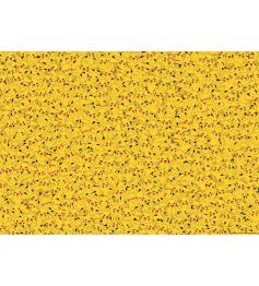 Puzzle Ravensburger Pokemon Pikachu Challenge 1000 Pcs