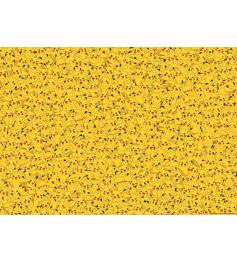 Puzzle Ravensburger Pokemon Pikachu Challenge 1000 Pcs