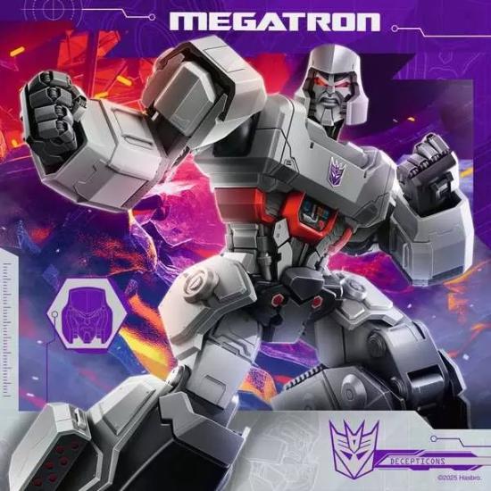 Puzzle Ravensburger Transformers 3x49 pièces Puzzle Ravensburger Transformers 3x49 pièces