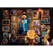 Ravensburger Puzzle Méchants Disney : Prince John 1000 Pzs