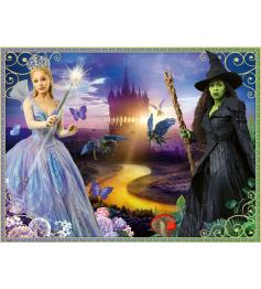 Puzzle Ravensburger Wicked 2 1500 pièces