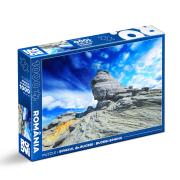 Puzzle Roovi Bucegi Sphinx de 1000 Pièces