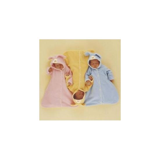 Schmidt Hugs Puzzle 1000 pièces