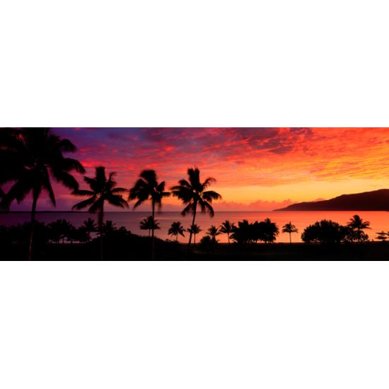 Schmidt Puzzle Trinity Bay, Queensland, Australie 1000 Pi