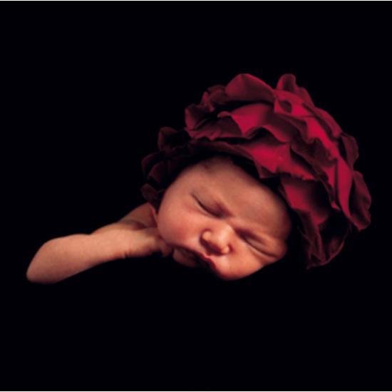 Schmidt Puzzle Le Petit Chaperon Rouge 1000 pièces