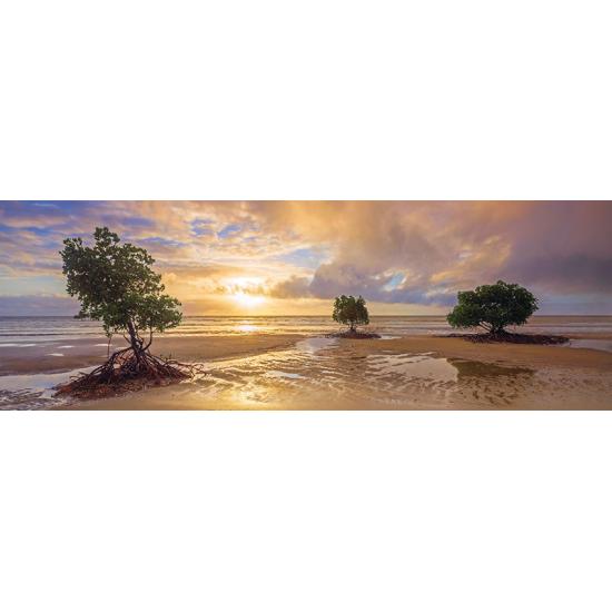 Schmidt Puzzle National Park Queensland Australie 1000