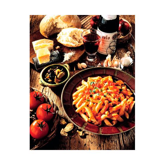 Schmidt Puzzle Pâte 1000 Pièces