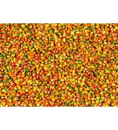 Puzzle Schmidt Pico Balla Haribo de 1000 Pièces